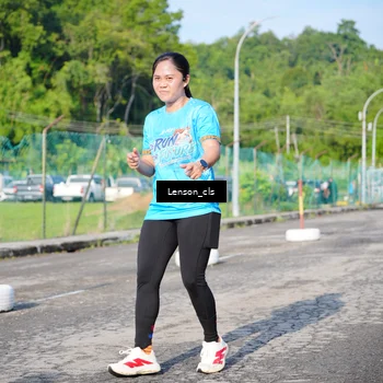 Runner Photo 8059647