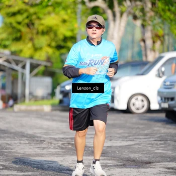 Runner Photo 8059648