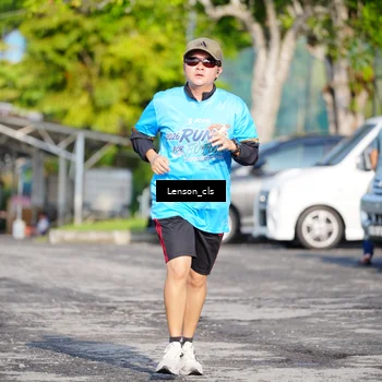Runner Photo 8059650