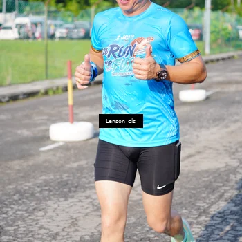 Runner Photo 8059651