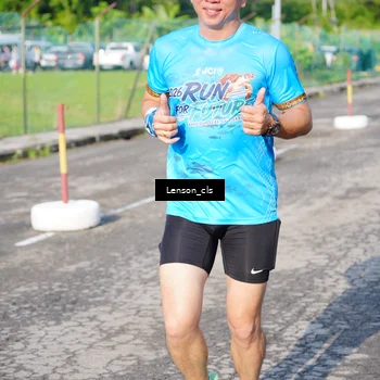 Runner Photo 8059653