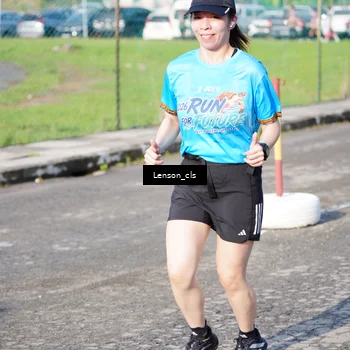 Runner Photo 8059664