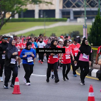 Runner Photo 8059668