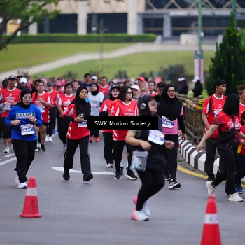 Runner Photo 8059676
