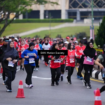 Runner Photo 8059682