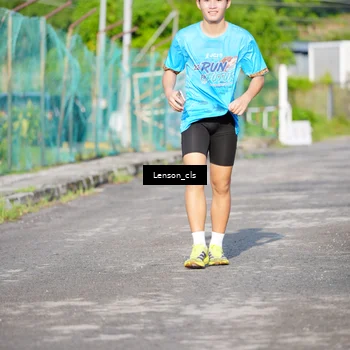 Runner Photo 8059684