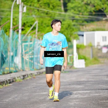 Runner Photo 8059685