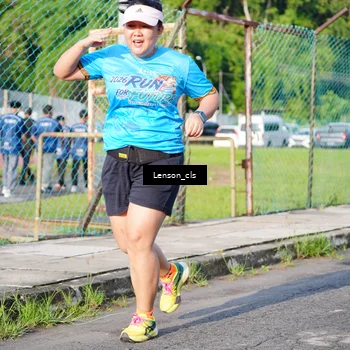Runner Photo 8059687
