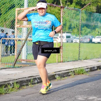Runner Photo 8059690
