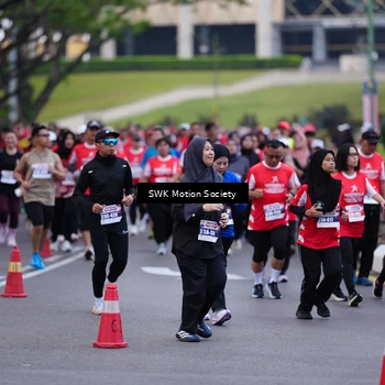 Runner Photo 8059696