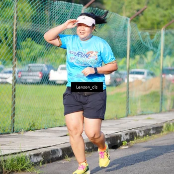 Runner Photo 8059698