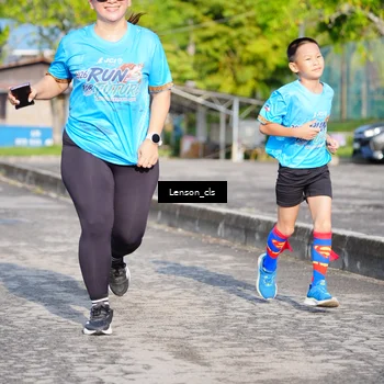 Runner Photo 8059700