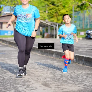 Runner Photo 8059702