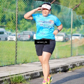 Runner Photo 8059703