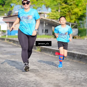 Runner Photo 8059706