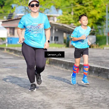 Runner Photo 8059708
