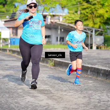 Runner Photo 8059709