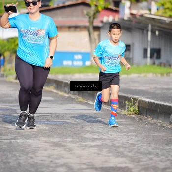 Runner Photo 8059714