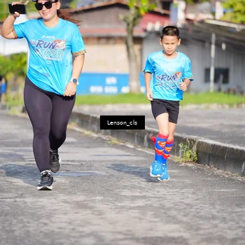 Runner Photo 8059715
