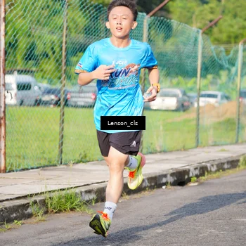Runner Photo 8059717