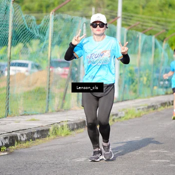 Runner Photo 8059728