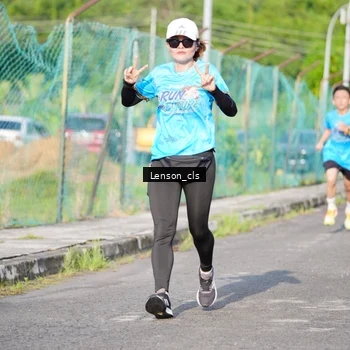 Runner Photo 8059730