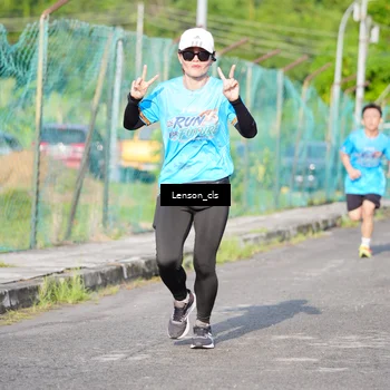 Runner Photo 8059731