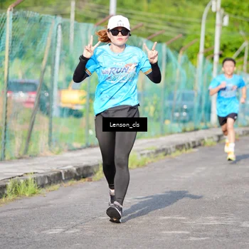 Runner Photo 8059732