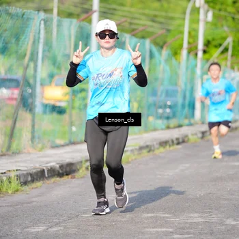 Runner Photo 8059733