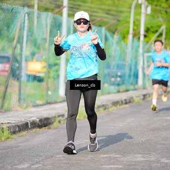 Runner Photo 8059734