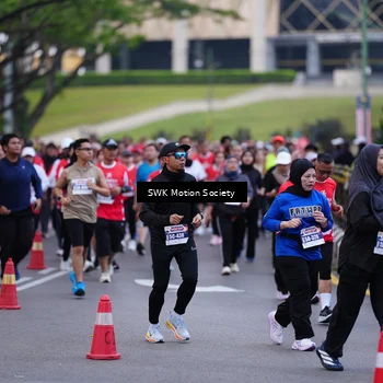 Runner Photo 8059736