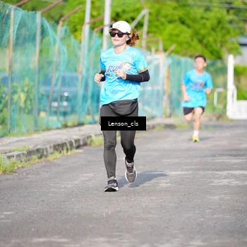 Runner Photo 8059737