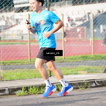 Runner Photo 8059738