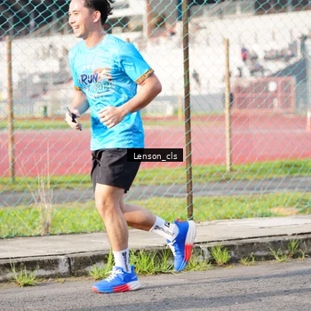 Runner Photo 8059740