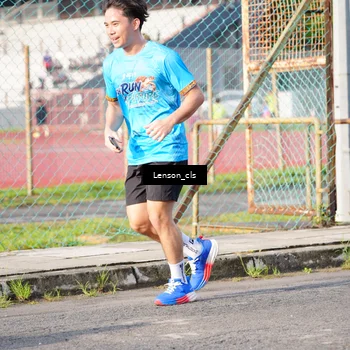 Runner Photo 8059741