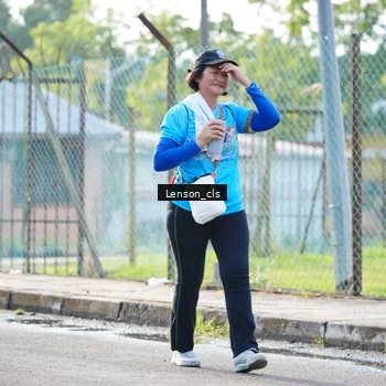 Runner Photo 8059765