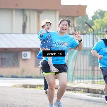 Runner Photo 8059766