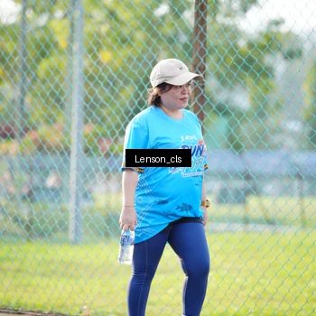 Runner Photo 8059769