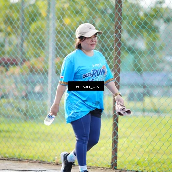 Runner Photo 8059770