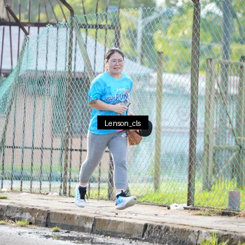 Runner Photo 8059775