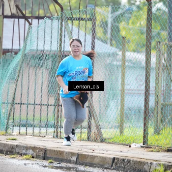 Runner Photo 8059777