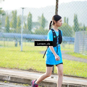 Runner Photo 8059778