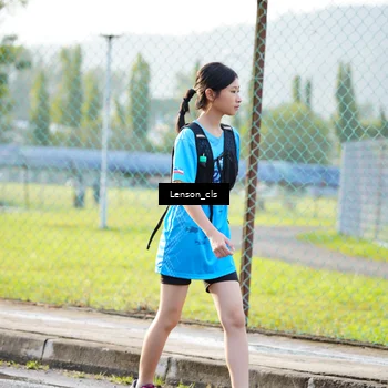 Runner Photo 8059779
