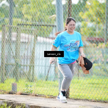 Runner Photo 8059781