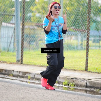 Runner Photo 8059786