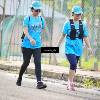 Runner Photo 8059788