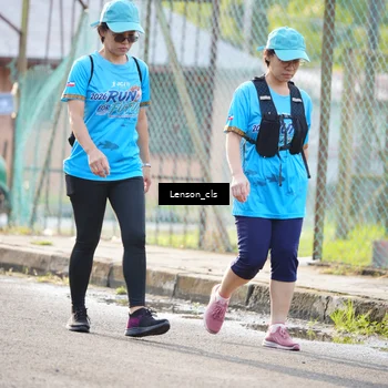 Runner Photo 8059789