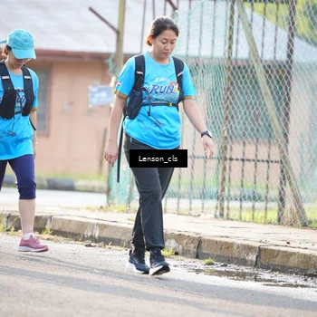 Runner Photo 8059790