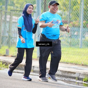 Runner Photo 8059795
