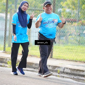 Runner Photo 8059797